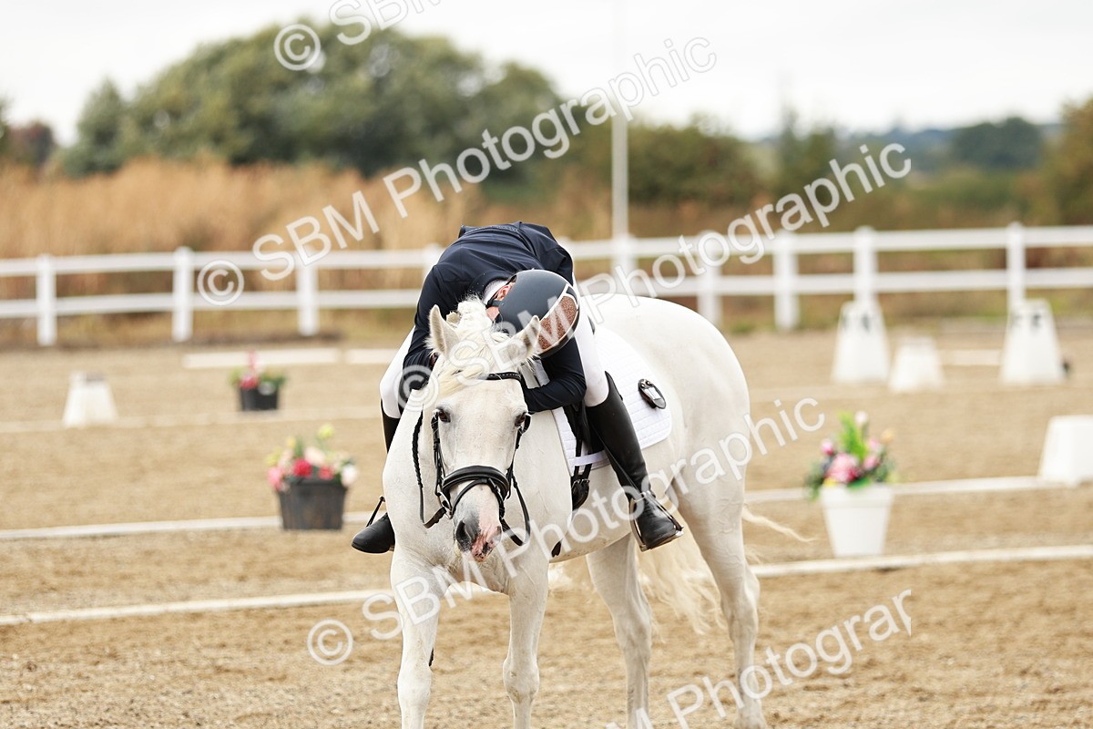SBM_003667