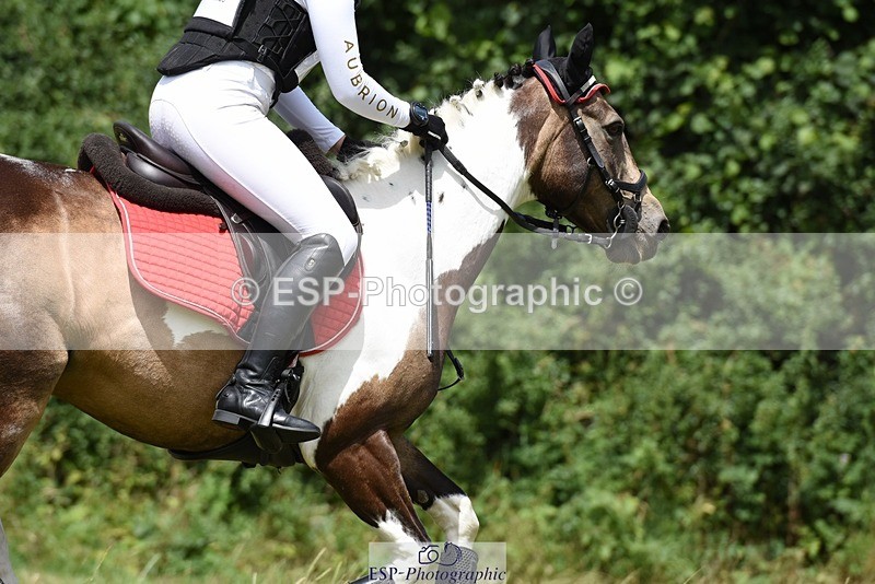 230702-123830-00822 - BRC 90 XC 12.00 to 12.40