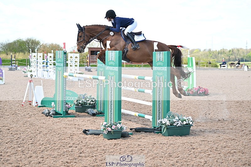 240418A-125326-03292 - Cls 33, YH 7yr 1.30m