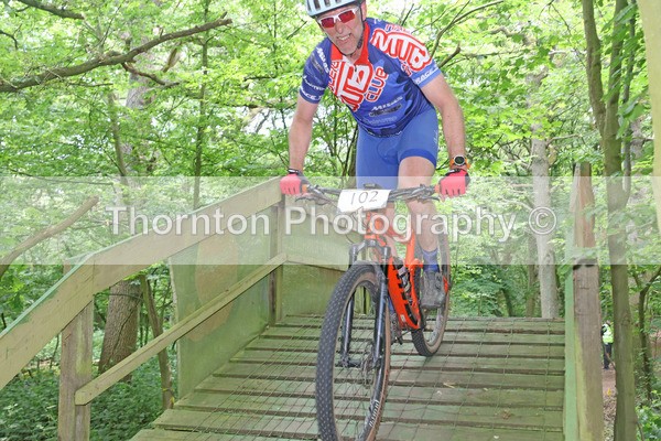 102 - MTB East Round 6 Potash 1st June 2025  13:20 Male Adult Elite/S1 start (1Hr) +1 Lap