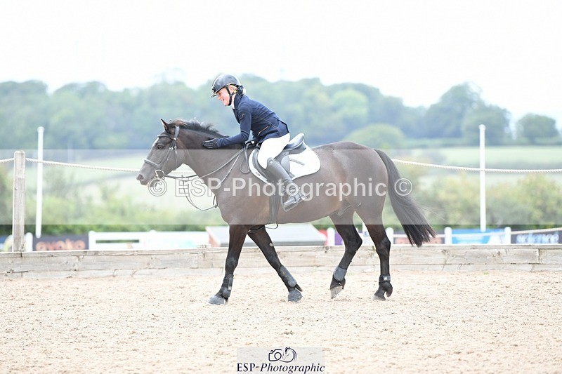 250807-134522-01313 - 90cm Round 2