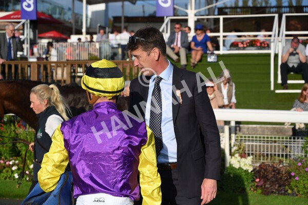 yr08102021r5-27 - Race 5 4.20pm Copper Knight - Winning Most Horse At York Handicap
