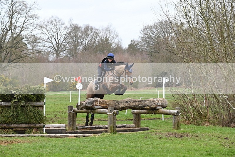 WJ6_2525 - Time 13:48 to 13:59