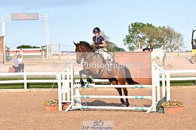 250513-190547-01135 - 90cm