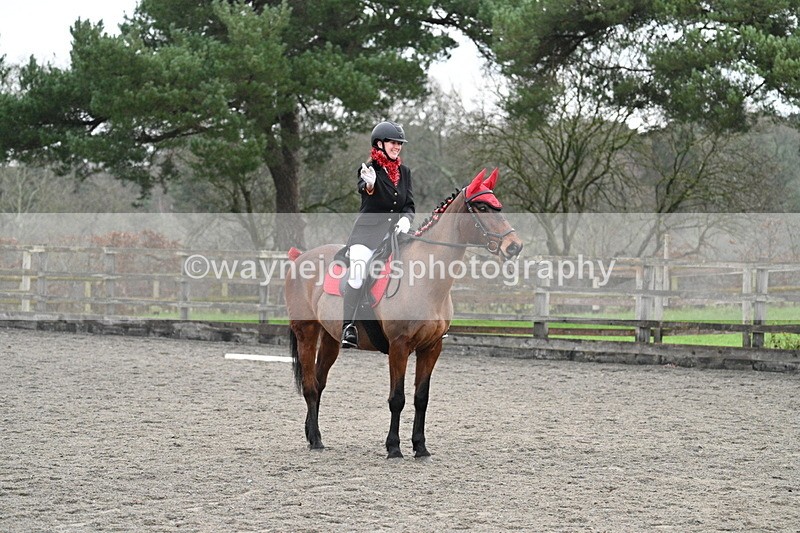 WJ7_3799 - Time 10:19 to 10:37