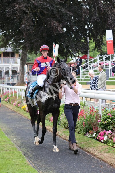 yr22072022r1-68 - Race 1 5.20pm John Wright Electrical Handicap Apprentice Stakes