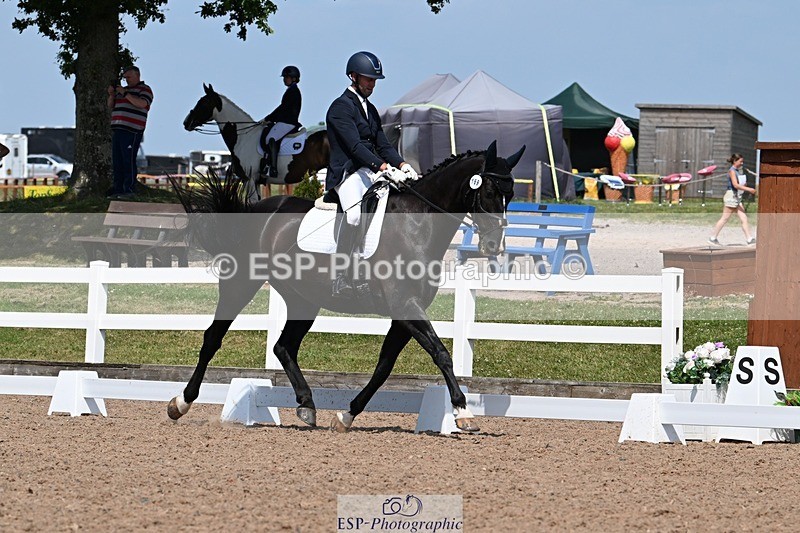 250621-152814-11792 - Cls 33 - Medium 6