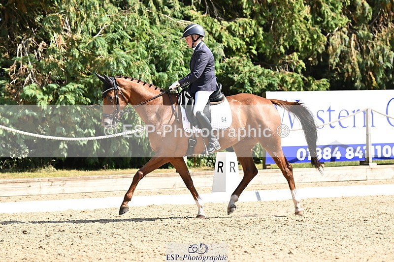 250808A-153623-01689 - 054-Louise.HutchinsonMSJ.Verity