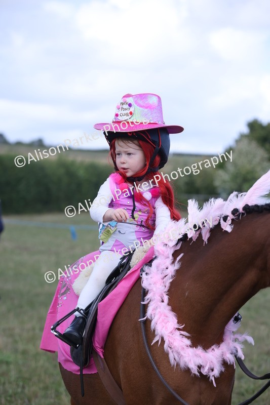 20250831-3538 - Class 26 - Fancy Dress