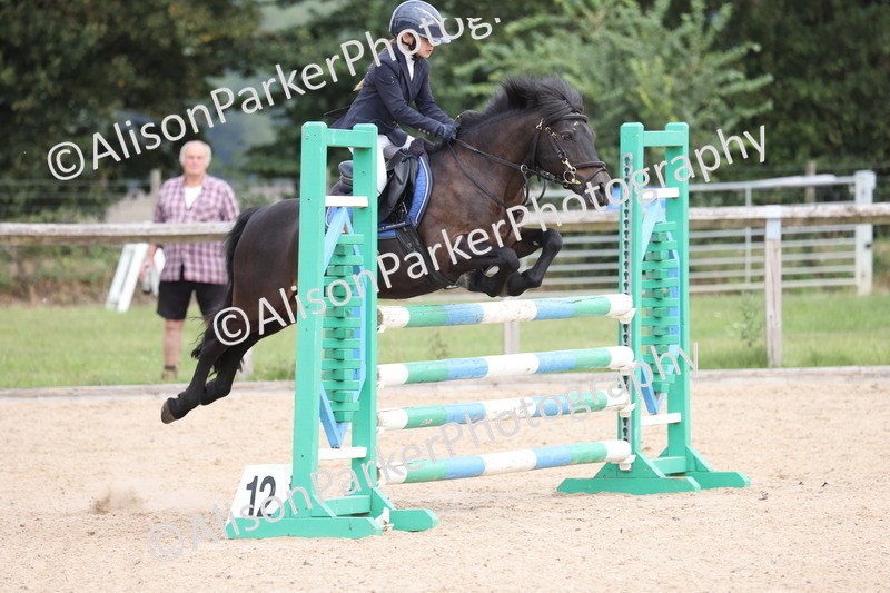 20250727-2023 - Class 6 - 90cm