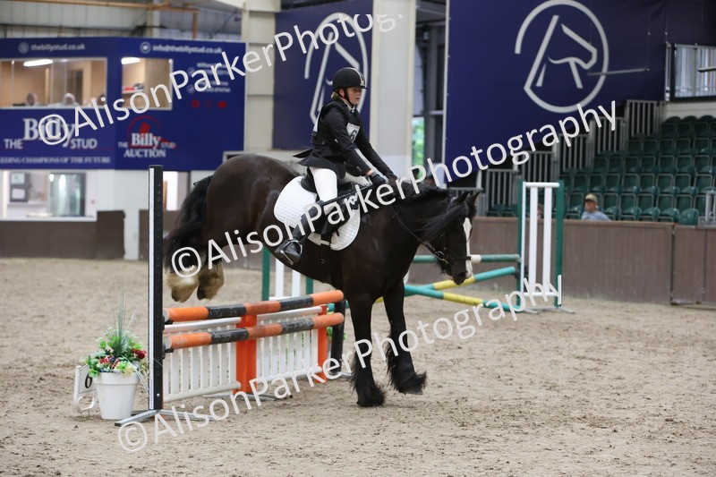 20250622-7444 - PC70 Qualifier - Round 2