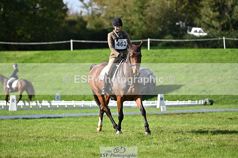 251024A-112655-09379 - F-462-Hayley.Allen