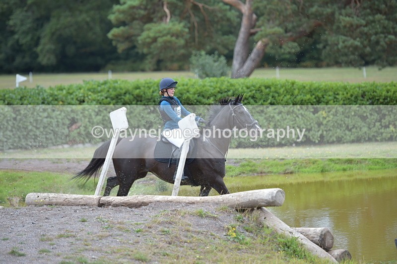 NGP_2961 - XC Time 11:59 to 12:15