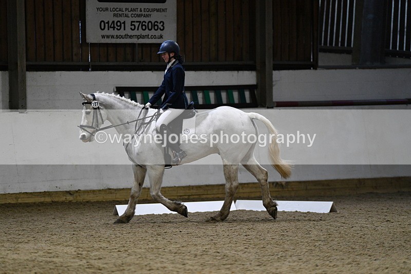 WJ5_2965 - Time 13:00 to 13:38