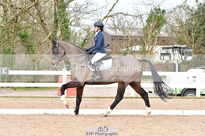 240107A-142854-02201 - UnAff Novice 28 and 30