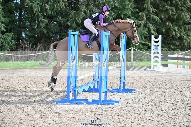 240303-134838-03967 - Cls 3 90-95cm Start to 14.40 CW