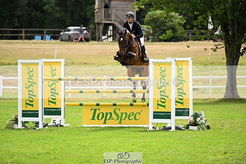 250706A-114726-18960 - Cls 44 Area Trial