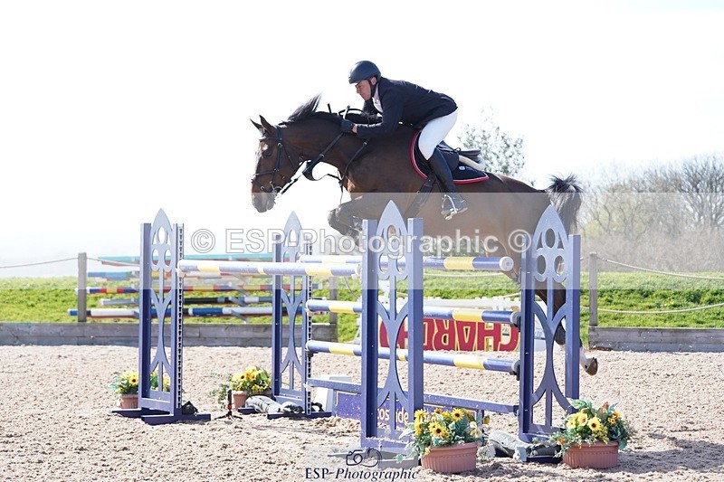 250330-144716-07769 - Cls 28 Chard 1.40m Grand Prix