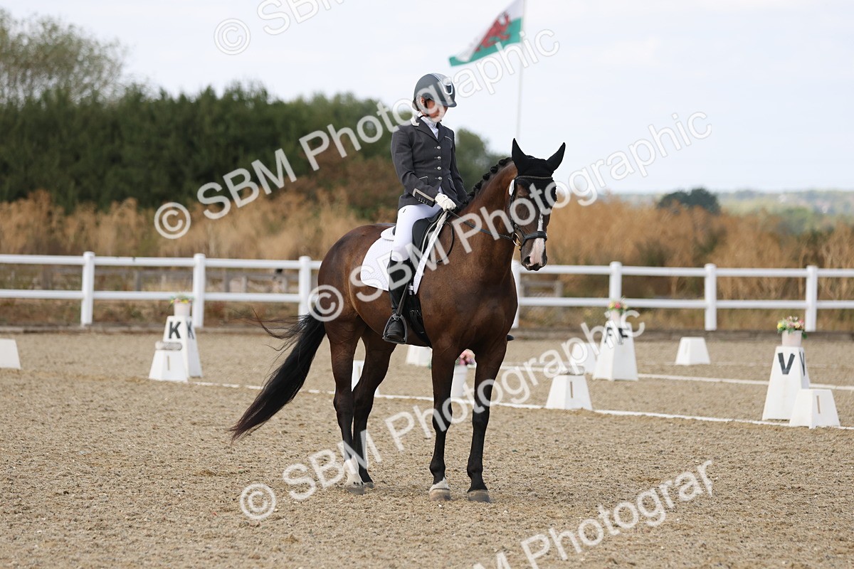 SBM_021986 - Class 22 - M5 Silver13.03.14.07