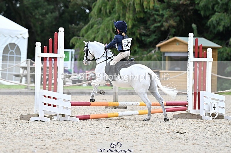 230824-160239-05266 - Round 1 Assisted Start to 16.10 CW