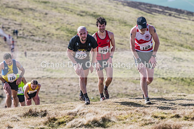 Black Combe-247 - Black Combe Fell Race Saturday 7th March 2026