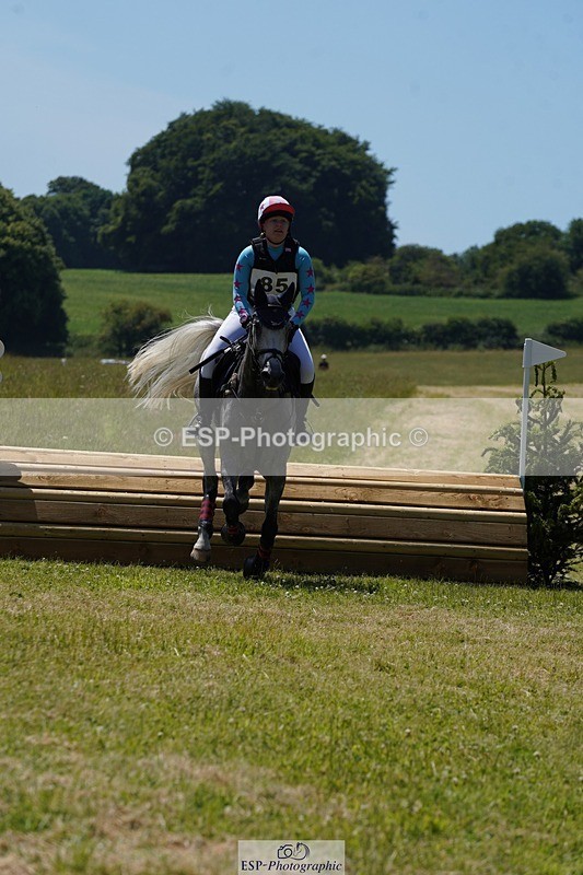 240629X-122732-1981 - 085-Harriet_Hunter-BANNAGH_LUX