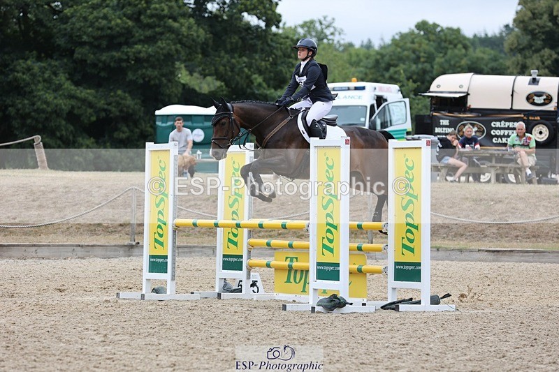 250803A-103920-10471 - K-464-Tamsin.Howard-HALAVELI