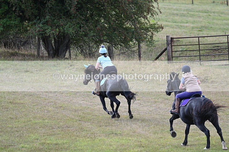 WJ7_4243 - Time 10:54 to 11:16