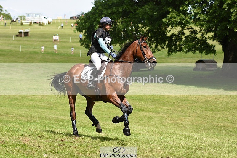 230528-134320-17591 - 462-WOODLANDS_BE_DARING-Sasha_Hargreaves-XC
