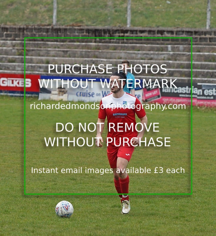 DSC01122 - Furness Rovers v Carlisle Crusaders