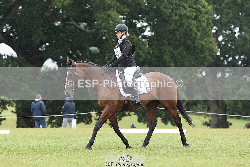 240824X-091702-22040 - D70 Section C and D 8.30 to 9.30