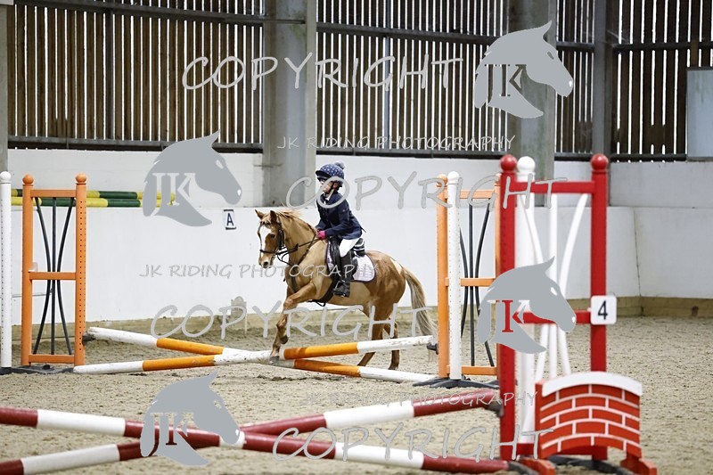 _R6A4340 - Class 3 45cm