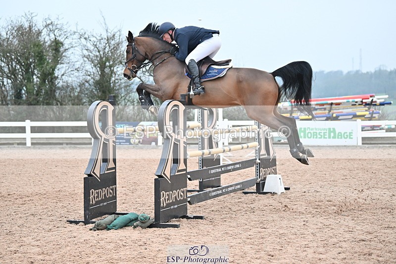 240113A-154725-02551 - Cls 15 National 1.30m and 1.40m