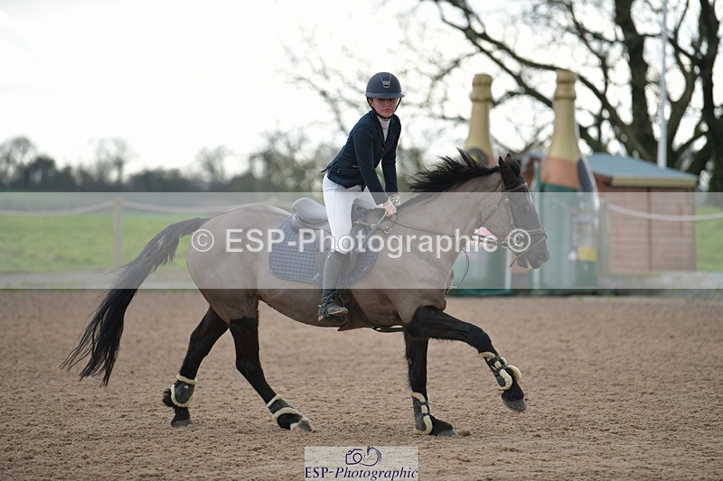 240211A-124740-02925 - Club and Schools 90cm