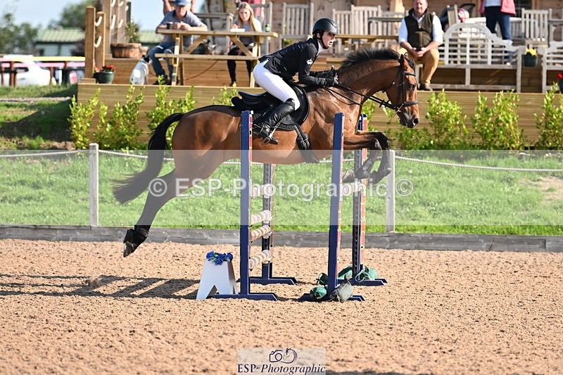 240727A-090107-02629 - Cls 13A Snr 1.05m