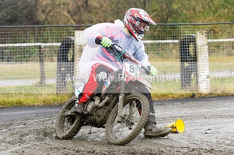 171104-RS 7D 0580 - Ride & Skid It - 04th November 17