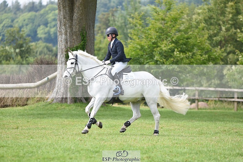 230617-155132-06164 - Cls 18 Bicton 1m Derby