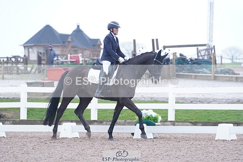 250215-125806-04009 - 150-Louise.Hutchinson-Kingstone-W