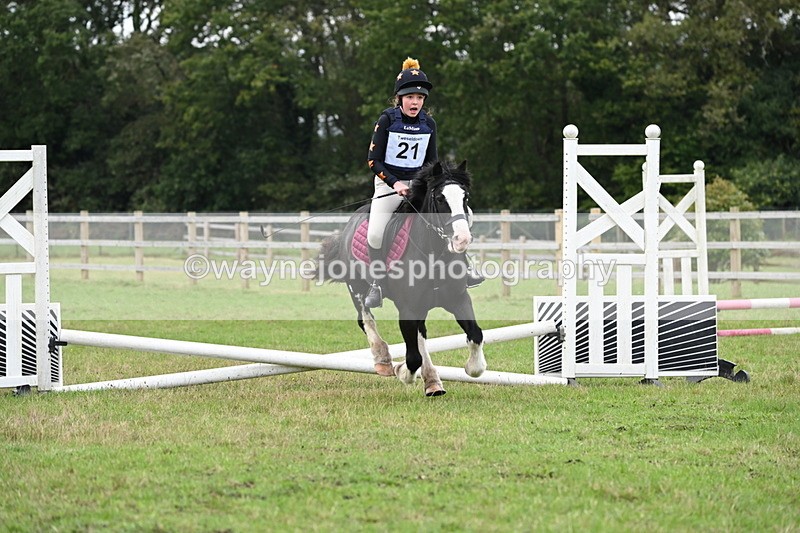 WJ6_0614 - 40cm Time 10:29 to 10:52