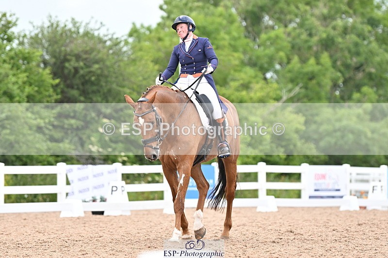 240621A-182203-06242 - Cls 17 BD FEI PSG