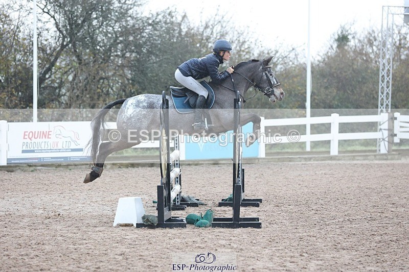 241201X-132814-01510 - Cls 26 Springboard