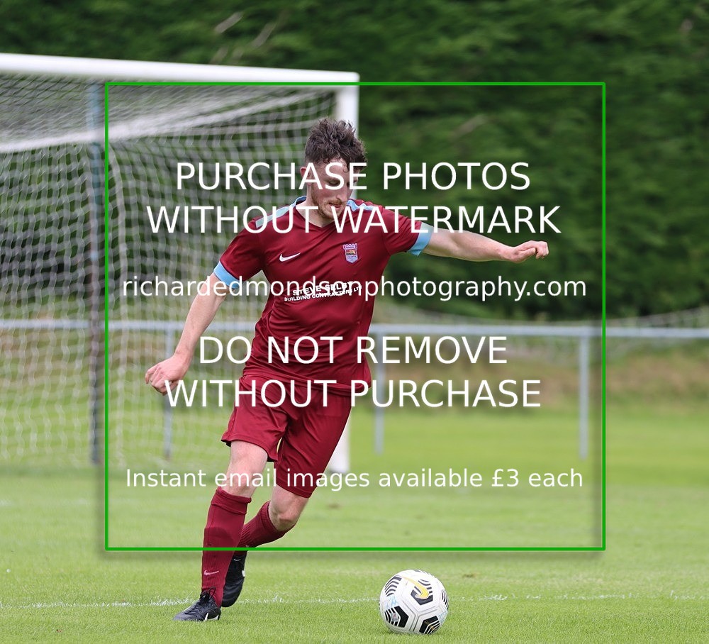 IMG_4752 - Kendal County v Crookland Casuals (6/8/22)