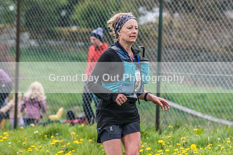 3 Peaks Finish-2096 - The 3 Peaks Race Saturday 26th April 2025 - The Finish