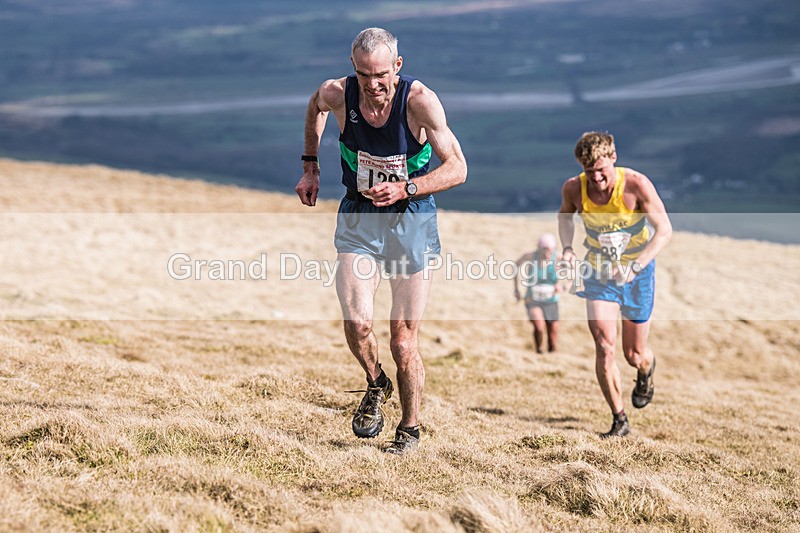 Black Combe-1115 - Black Combe Fell Race Saturday 7th March 2026