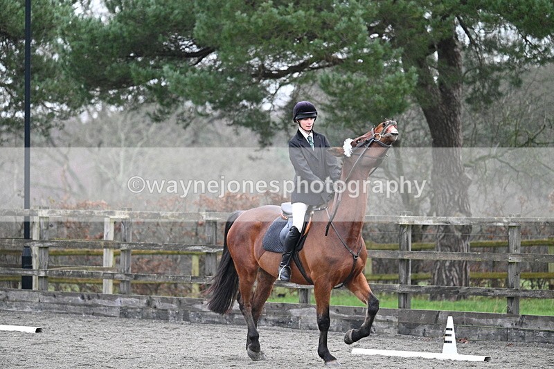 WJ7_3844 - Time 10:19 to 10:37