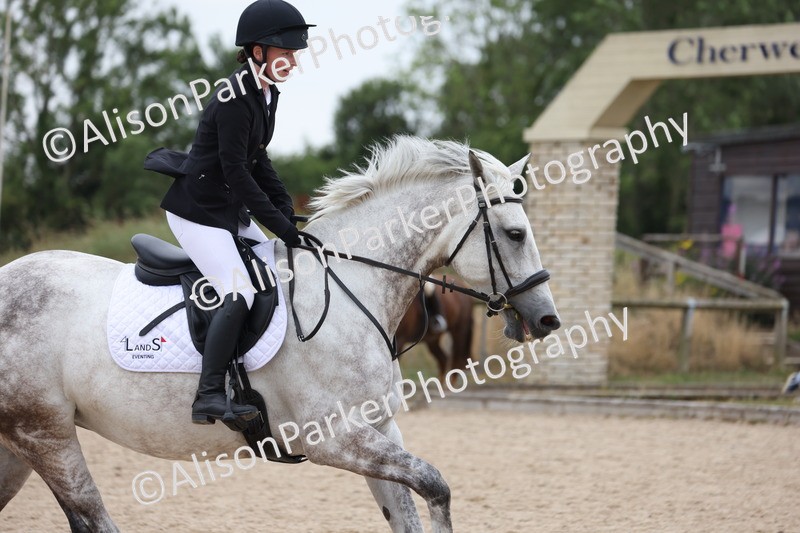 20250727-1176 - Class 5 - 80cm