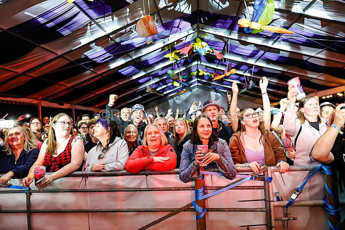 Minety 2024 Saturday-609 - Minety Music Festival 2024