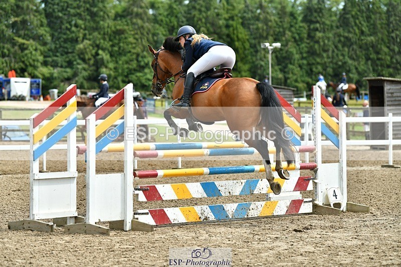 230713-135325-28726 - Cls 71 1.05m Open