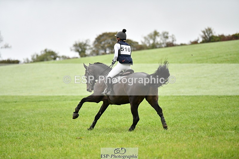 230924A-153324-07591 - 90 XC 15.00 to End