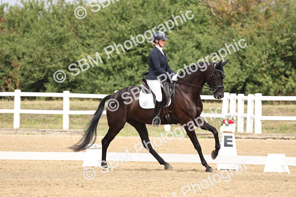 SBM_006221 - Class 6 - novice 6 - 11.50-12.46